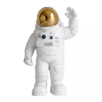 Статуэтка Hello Space