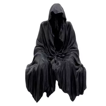 Статуэтка Mantle of Darkness