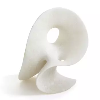 Статуэтка Omaira Statuette