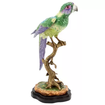 Статуэтка PARROT ATLANTIDE