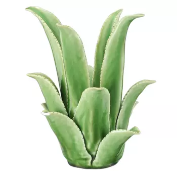 Статуэтка Pineapple Leaves