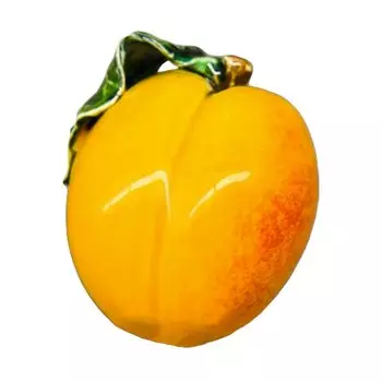 Статуэтка Porcelain Peach