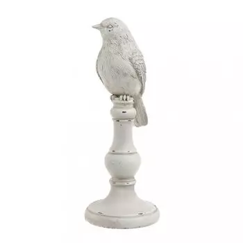 Статуэтка птичка Bird