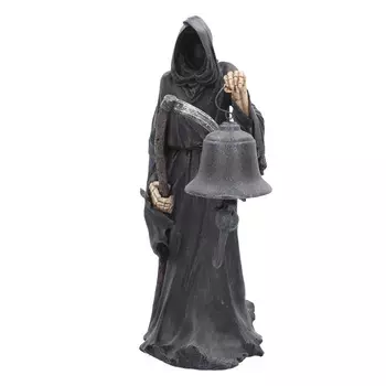 Статуэтка Reaper