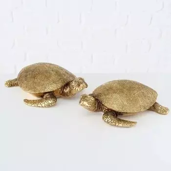 Статуэтка Sea Turtle