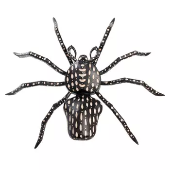 Статуэтка Spider