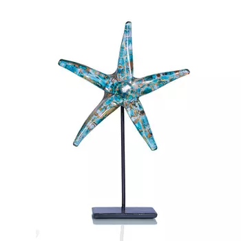 Статуэтка Starfish