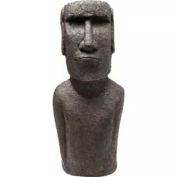 Статуэтка The ancient Shaman 59