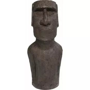 Статуэтка The ancient Shaman 80