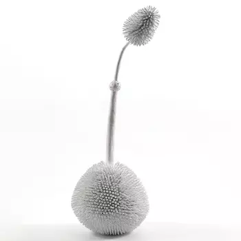Статуэтка тропический фрукт Pandora Tropical Fruit Tall White