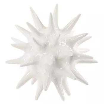 Статуэтка Urchin