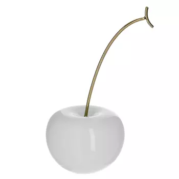 Статуэтка White Cherry