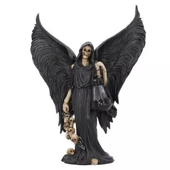Статуэтка Winged Reaper