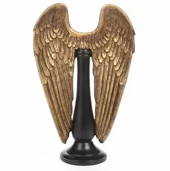Статуэтка Wings