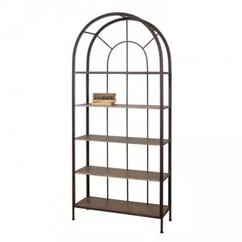 Стеллаж Arc Cell