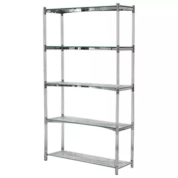 Стеллаж Armando Rack