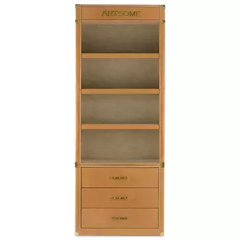 Стеллаж Artsome