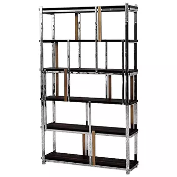 Стеллаж Batista Rack