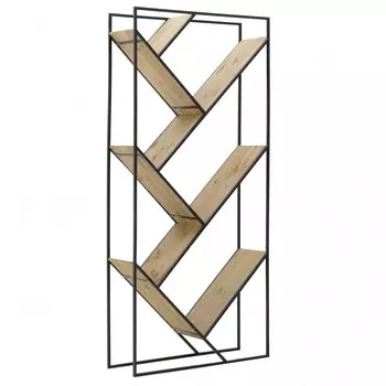 Стеллаж Branches Rack