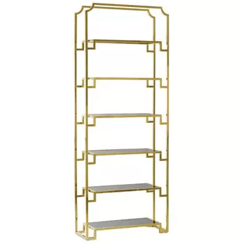 Стеллаж Brownie Rack