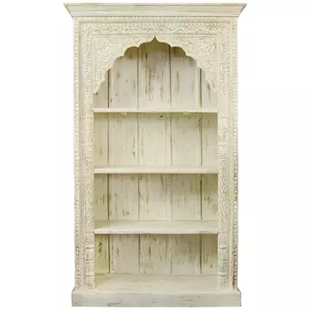 Стеллаж Chatterjee Rack