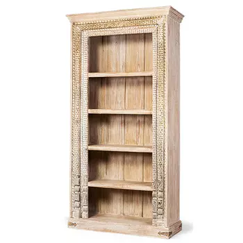 Стеллаж Daria Rack