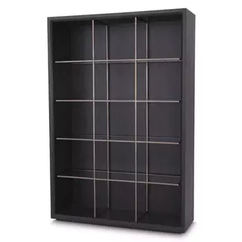 Стеллаж Eichholtz CABINET HENNESSEY