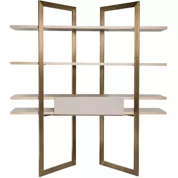 Стеллаж Froderiano