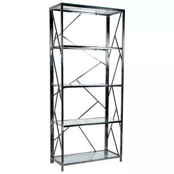Стеллаж Galbaio Rack
