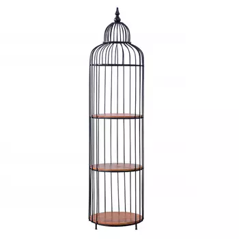 Стеллаж High Cage Rack