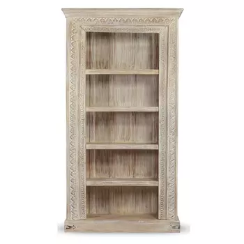 Стеллаж Idonea Rack