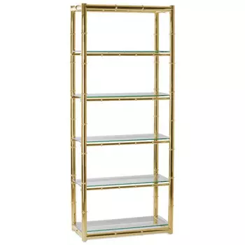 Стеллаж Jobet Rack