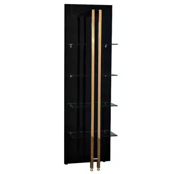 Стеллаж Manley Rack