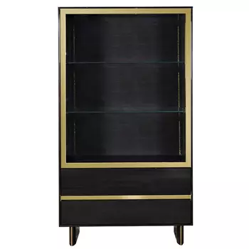 Стеллаж Moreton Rack