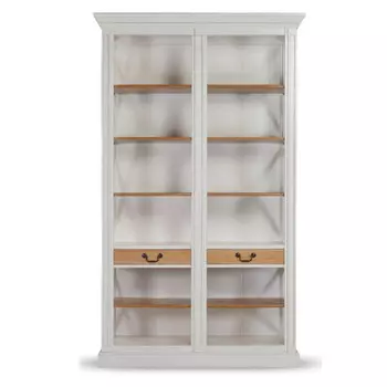 Стеллаж Phyllides Rack