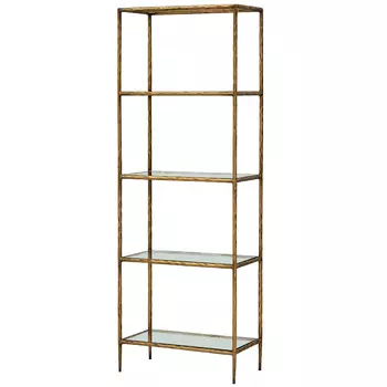 Стеллаж Randy Rack