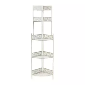 Стеллаж Secret Garden Hemisphere