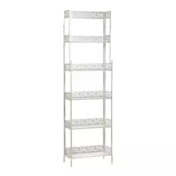 Стеллаж Secret Garden Stove High