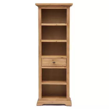 Стеллаж Shelving Provence Constantine small