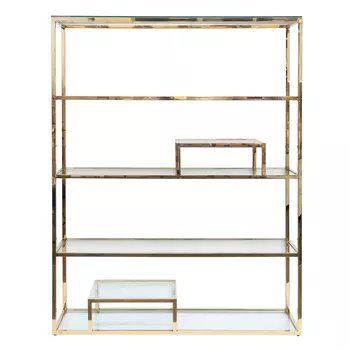 Стеллаж Teodato Rack