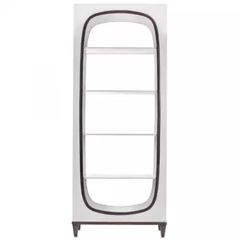 Стеллаж Theodore Alexander Bookcase Balboa