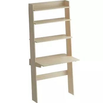 Стеллаж Tower