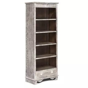 Стеллаж Valensia