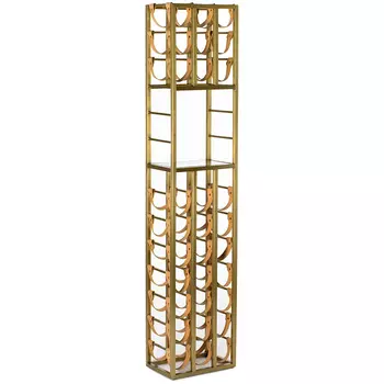 Стойка для хранения вина Wine Rack