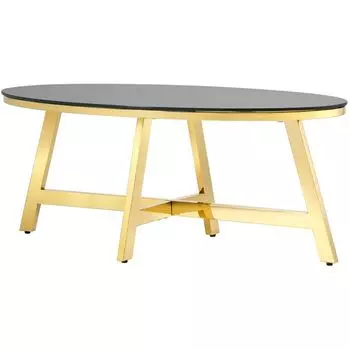 Стол кофейный Kipiani Collection