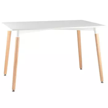 Стол обеденный Hoffman Collection