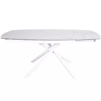 Стол обеденный Svetlania раздвижной