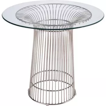 Стол Platner Table