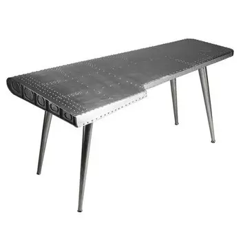 Стол Retro Plane Desk