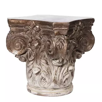 Стол Roman Column